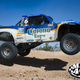 Illustration for article titled 2014 Biggest Mint 400 Ever Declares Official Winners